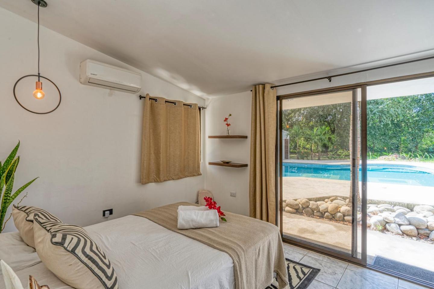 Tribe Boutique Hotel - Adults Only Доминикаль Экстерьер фото