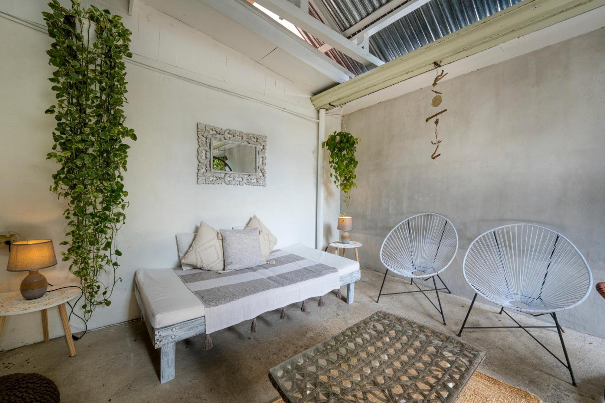 Tribe Boutique Hotel - Adults Only Доминикаль Номер фото