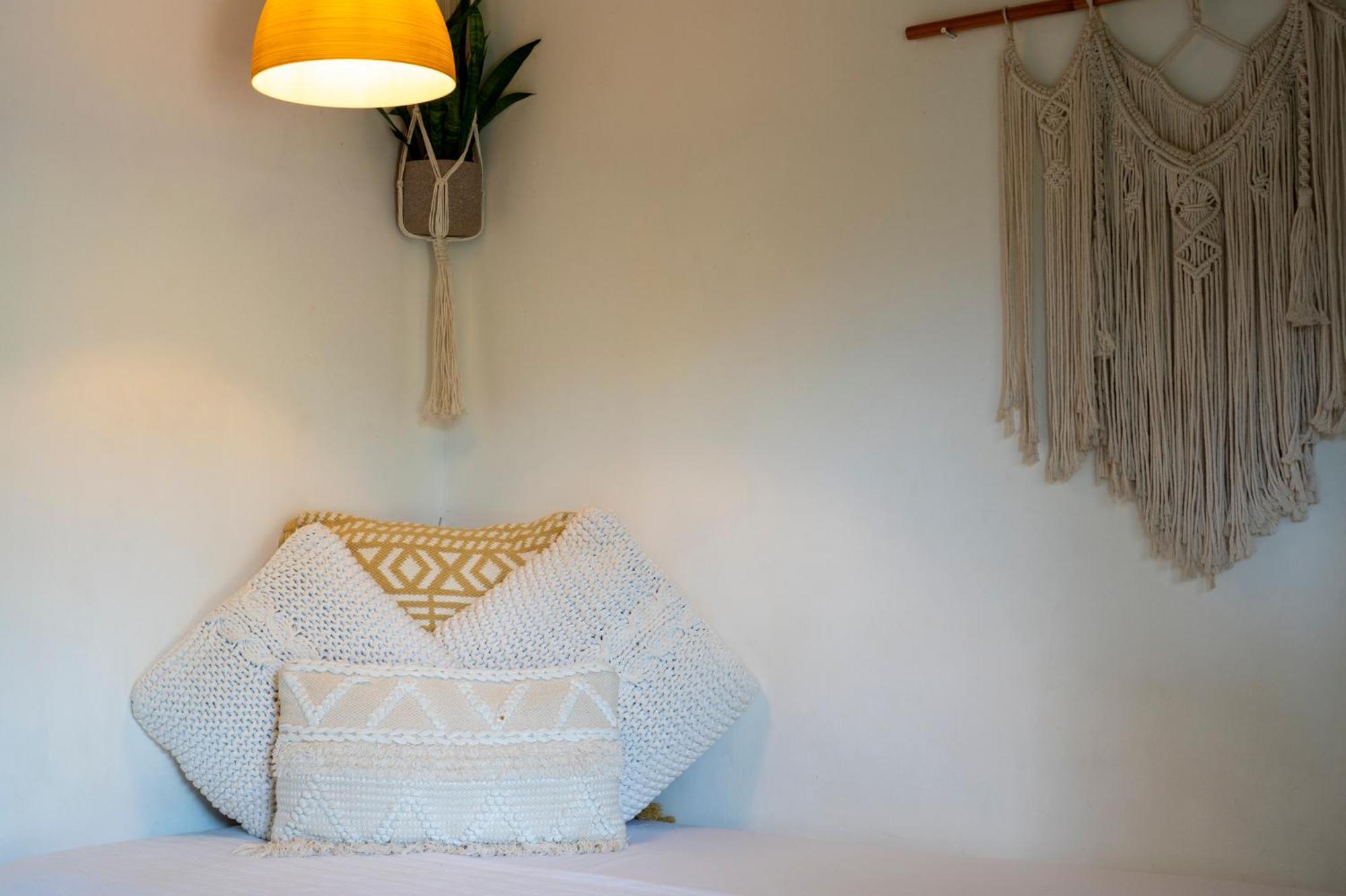Tribe Boutique Hotel - Adults Only Доминикаль Номер фото