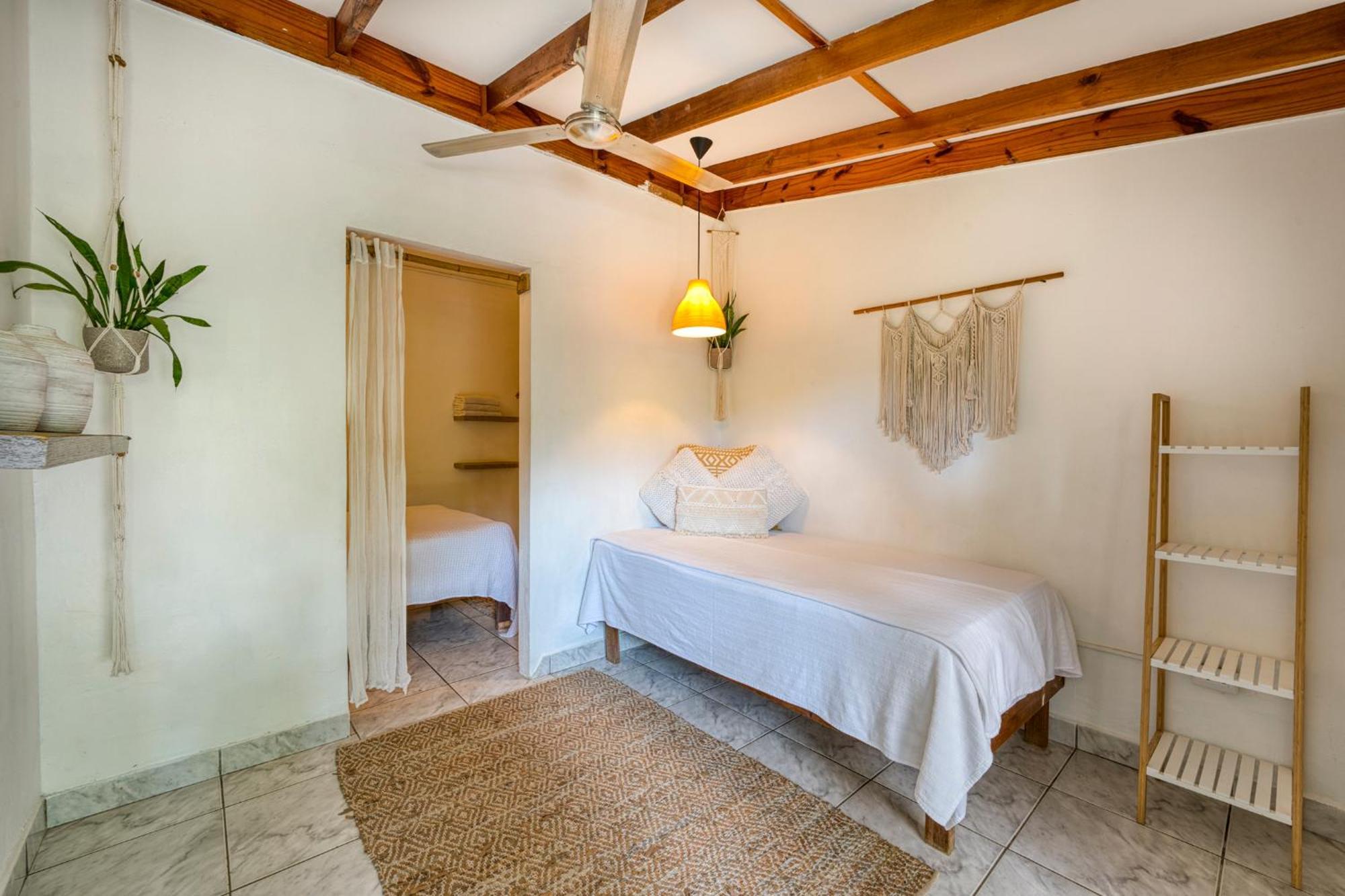 Tribe Boutique Hotel - Adults Only Доминикаль Номер фото