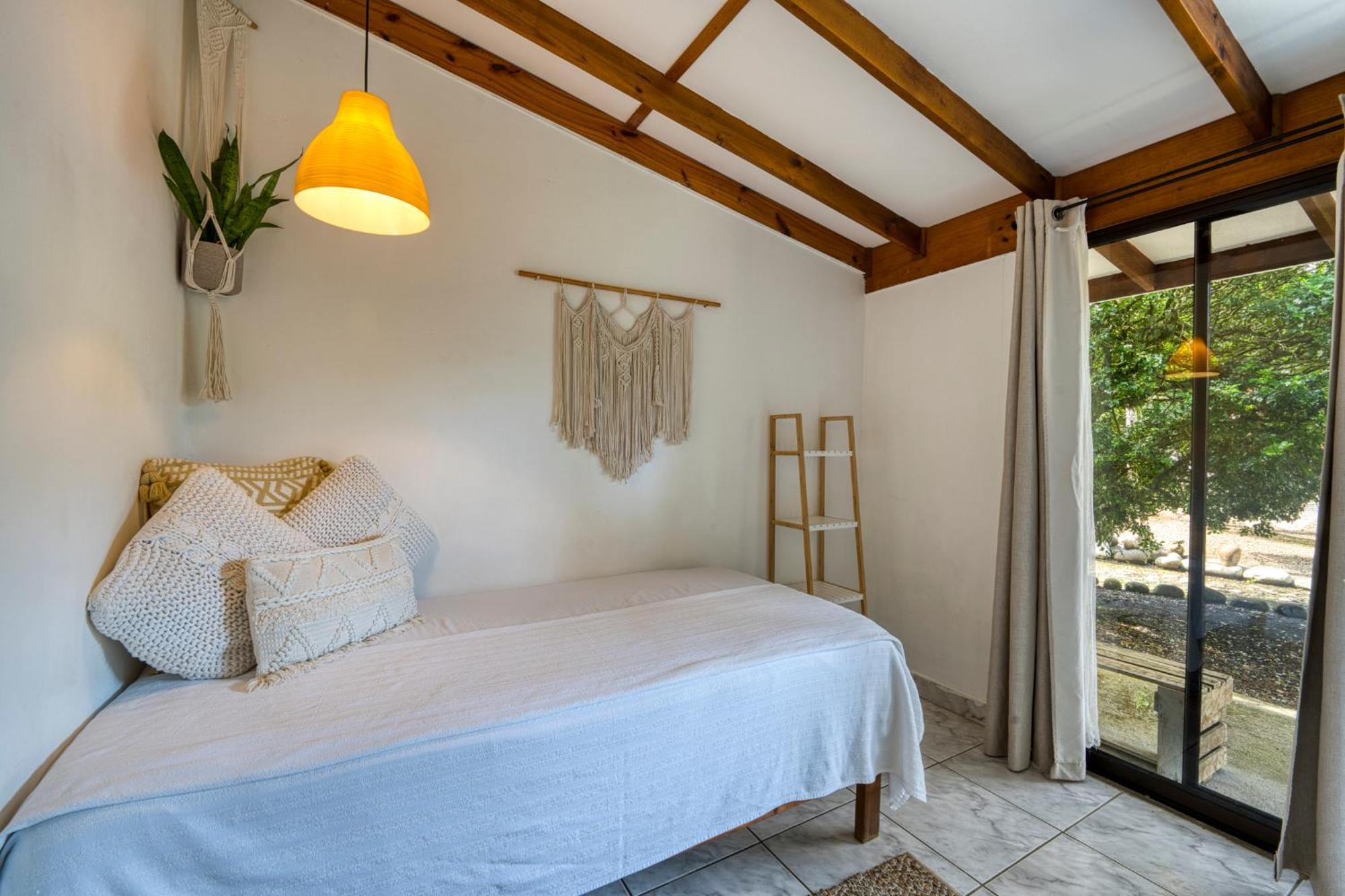 Tribe Boutique Hotel - Adults Only Доминикаль Номер фото